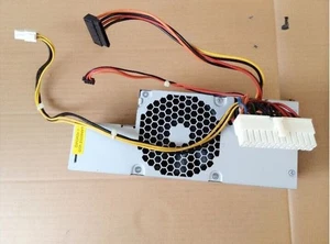 1pcs For 9100C 9200C 755 745 Small Chassis New Power Supply N275P-01 H275P-01 - Afbeelding 1 van 4