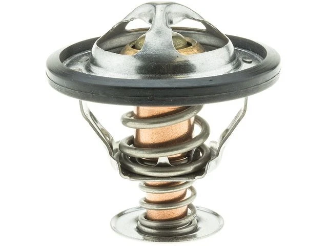 Termostato para Suzuki XL7 2002-2006 2,7 L V6 2004 2003 2005 RZ947CN Foto 1 de 1