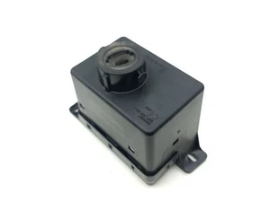 Chrysler Grand Voyager V 2009 Diesel Ignition P68210155AB AMD196256 - Picture 1 of 8