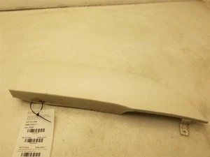 2004 TOYOTA 4RUNNER SR5 DRIVER SIDE REAR QUARTER FLARE ASSEMBLY  - Picture 1 of 12