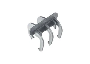 Porsche Macan Front Brake Duct Clamp Genuine 95B699011C - Picture 1 of 3