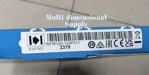 1PCS NEW XUYFNEP40002 VIA DHL/FedEx #SKY - Afbeelding 1 van 1