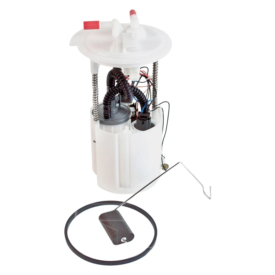 For Nissan Altima 2004-2006 TYC Fuel Pump Module Assembly Foto 1 de 4