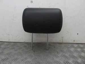 Land Rover Range Rover Evoque Left Passenger Ns Rear Headrest Head Rest 2015-19S - Picture 1 of 4