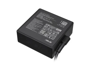Asus USB-C Netzteil für M1402IA 90,0 Watt - Bild 1 von 5