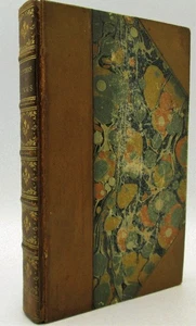 The Genuine Letters of Junius to Which are Prefixed Anecdotes of the Author - Picture 1 of 4