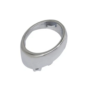 Direct Replacement 62256-1MS2A Fog Light Bezel Trim Front Right Fog Light - Picture 1 of 8