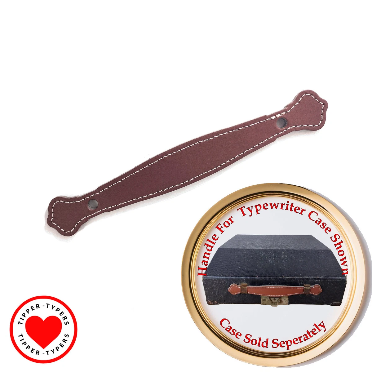 Remington 打字机| eBay