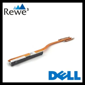 Dissipatore CPU DELL Latitude 3450 - Foto 1 di 1