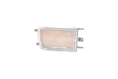 Indicatore Adatto A per VW Golf III Vento 1Hx0 10/91-09/97 Anteriore Destro - Immagine 1 di 4