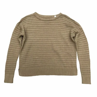 Jack Wills Jumper Size 6 - Image 1 of 4