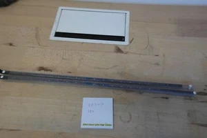 ALTERA EP310DI 39pieces-1buy Altera Programmable Array Logic IC 20 PDIP - Picture 1 of 3
