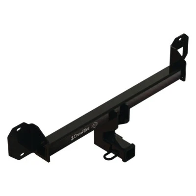 Draw-Tite Class 3 Trailer Hitch 2-Inch Compatible For Mercedes-Benz GLC 300 Foto 1 de 4