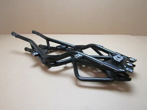 Sottotelaio posteriore MV Agusta Brutale 800RR 2015 3.452 miglia (5452) - Foto 1 di 6