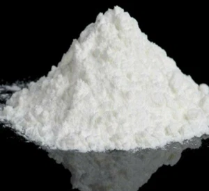 13-0-46 Fertilizante Nitrógeno Potasio ADEREZO SUPERIOR o SOLUBLE EN AGUA NPK REINO UNIDO - Imagen 1 de 1