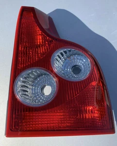 2003-2006 VOLVO XC90 OEM RH Right Hand Passenger Side Tail Light Taillight - Picture 1 of 5