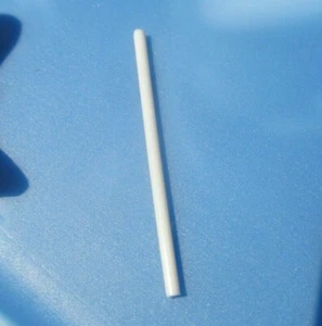 Vintage Barbie Doll Straw White Original Friday Night Date Ken Fountain Boy Rare - Picture 1 of 13