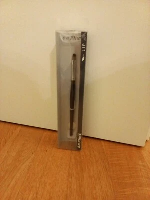 Lippenpinsel von da vinci - Bild 1 von 4