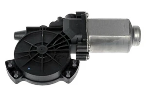 GENUINE BRAND NEW HYUNDAI GRANDEUR 2005-2006 MOTOR ASSY-REAR DOOR POWER REG,RH - Picture 1 of 2