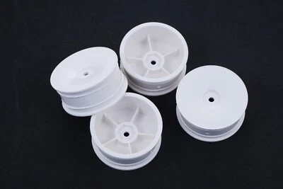 Tamiya Kreise 1:10 (4pz) Modell - Bild 1 von 4