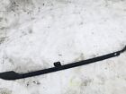 used Genuine Roof rail - left side FOR Toyota Avensis verso 2002 #1555908-13
