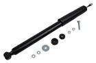 Nk Rear Shock Absorber For Mercedes Benz C55 Amg 5.4 Sep 2005 To Sep 2006