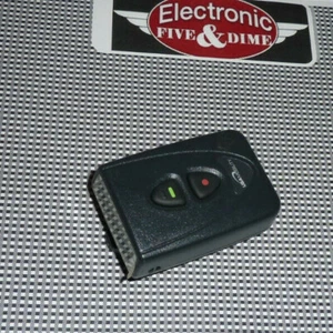BR502X FLEX PAGER  - Bild 1 von 4