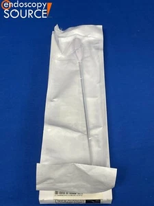 Conmed EXP Y1802 Y-Knot Flex 1.8mm - Picture 1 of 4