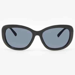 Gafas de sol para hombre y mujer de moda frescas tonos retro vintage-Venecia - Imagen 1 de 24