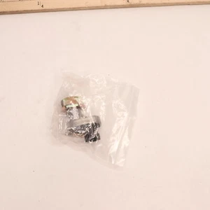 Sensor velocímetro para Toyota 83181-20040 - Imagen 1 de 6