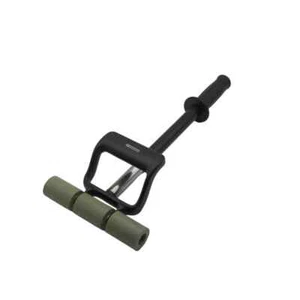 PVC Flooring Construction Tools Wall and Floor Dual-use Plastic Pressure Roller - Picture 1 of 12