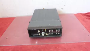 Teletron FuG 9b-BG - Zdjęcie 1 z 15