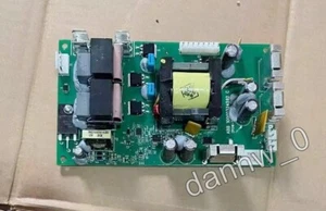 Used ABB ZPOW-7B1C PCB Power Supply Board for ACS580 ACS880 - Picture 1 of 2