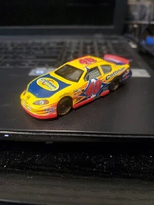 LOOSE, STERLING MARLIN #40 COTTMAN CHARGER, 2005 RACING CHAMPIONS 1:64 - Picture 1 of 7
