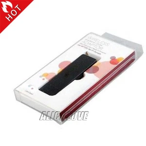 New WLAN LAN Adapter Wifi USB AN-WF100 anwf100 Stable TV For LG Smart TV 802.11a - Picture 1 of 3