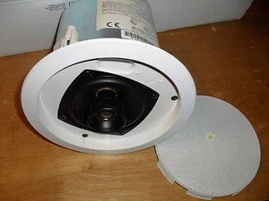 JBL Control 24C - Imagen 1 de 5