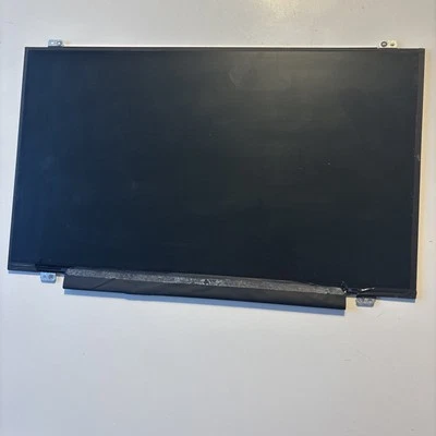 Innolux N140BGA-EA3 REV.C1  14 inch Matte Laptop Screen - Image 1 of 4