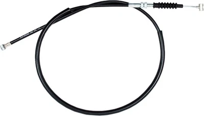 Front Brake Cable Std Length For 83-03 KX60, 84-88 KDX80 & +4" For KLX/DRZ110 - Image 1 of 2