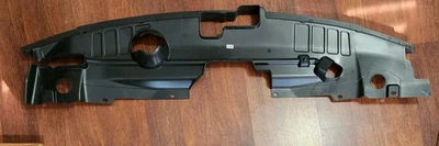 2017-20 Nissan Pathfinder 625809PF0A Cover Radiator Core Support Right Hand NEW - Image 1 of 3