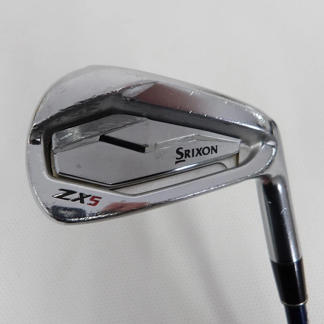 Srixon 5-Iron Golf Clubs for sale | eBay