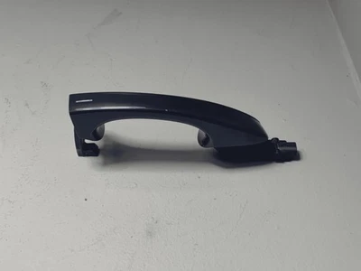 2018-23 大众 Atlas 前后乘客门外部手柄原始设备制造商 *P2P2* — 第 1/4 张图片