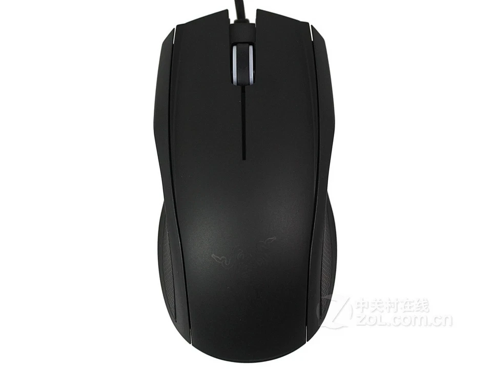 Razer KRAIT Wired 1600 DPI Gaming Mouse - Image 1 of 4