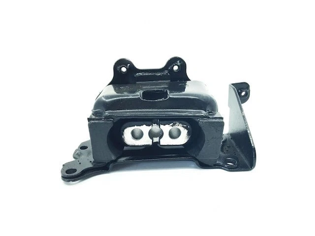 Transmission Mount 68WXSS48 for Chrysler PT Cruiser 2001 2005 2002 2004 2003 - Image 1 of 1