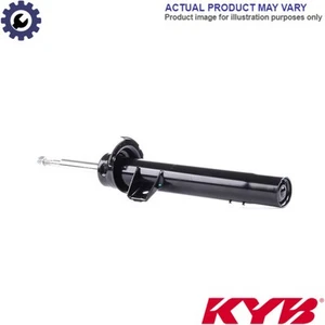 SHOCK ABSORBER 3330144 FOR SUZUKI SWIFTV K14C/K14D 1.4L 4cyl SWIFT V - Picture 1 of 5