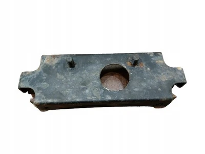 KYMCO MXU 300 Mount 1pc - Изображение 1 из 4