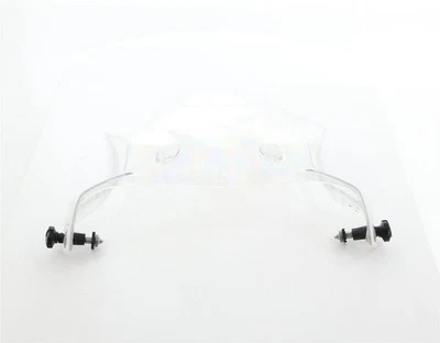 Pantalla y ajustadores ABS TRIUMPH TIGER 800 XC 2010-2014 - A9708248 Foto 1 de 4