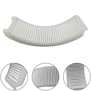 Keep Your For Bissell Vacuum Cleaner Running Smoothly with this Filter - Picture 1 of 10