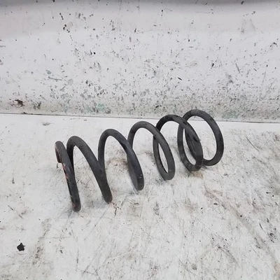 Air/Coil Spring Rear Fits 16-19 LEXUS RX350 955454 - Image 1 of 2