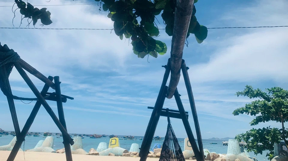 ROS Digital image | picture photo wallpaper background... Digital image