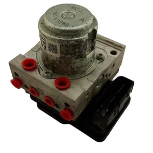 OEM ABS Antilock Brake Pump For Hr-V 57110T7XA41 Assy ABS - Picture 1 of 4